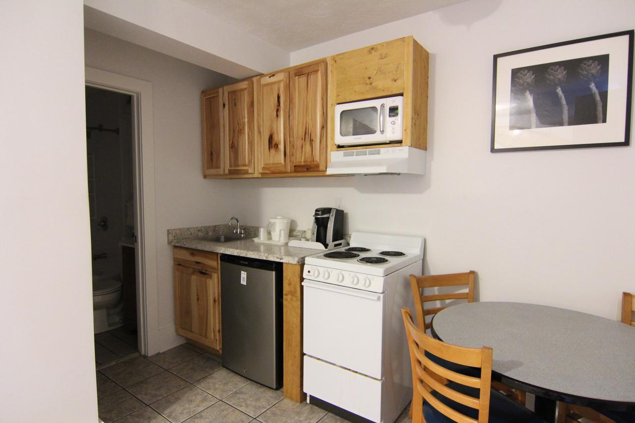 Holliday Inn Of Folly Beach Esterno foto